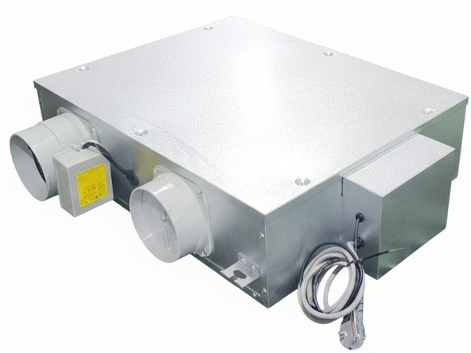 SME-150