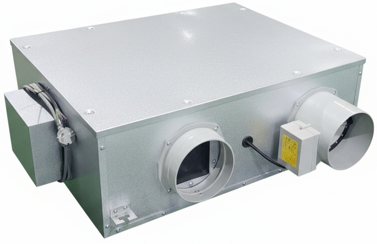 SME-250
