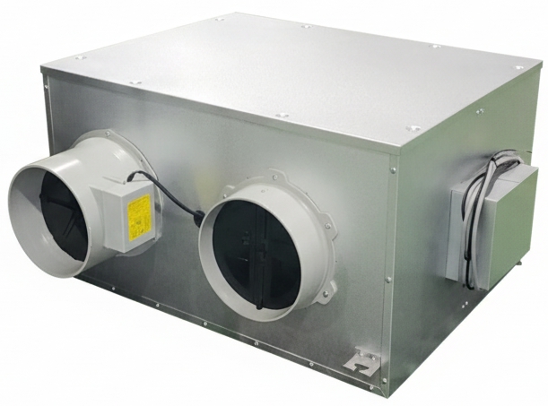 SME-500