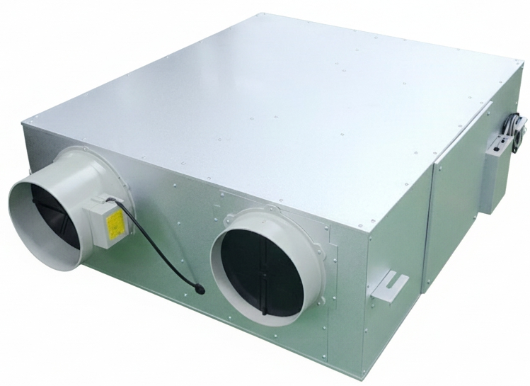 SME-800 및 SME-1000