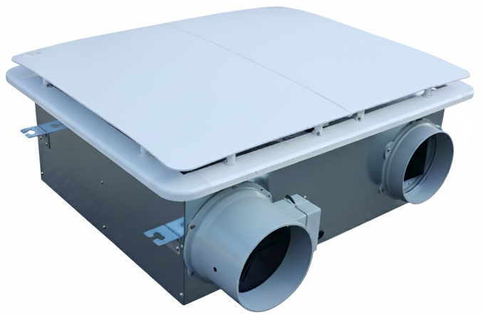 SME-C400
