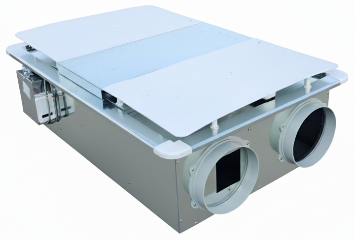 SME-C600