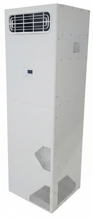 SME-ST400